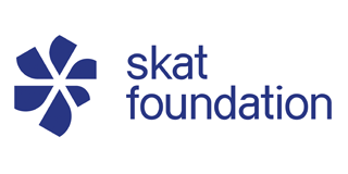 SKAT Foundation